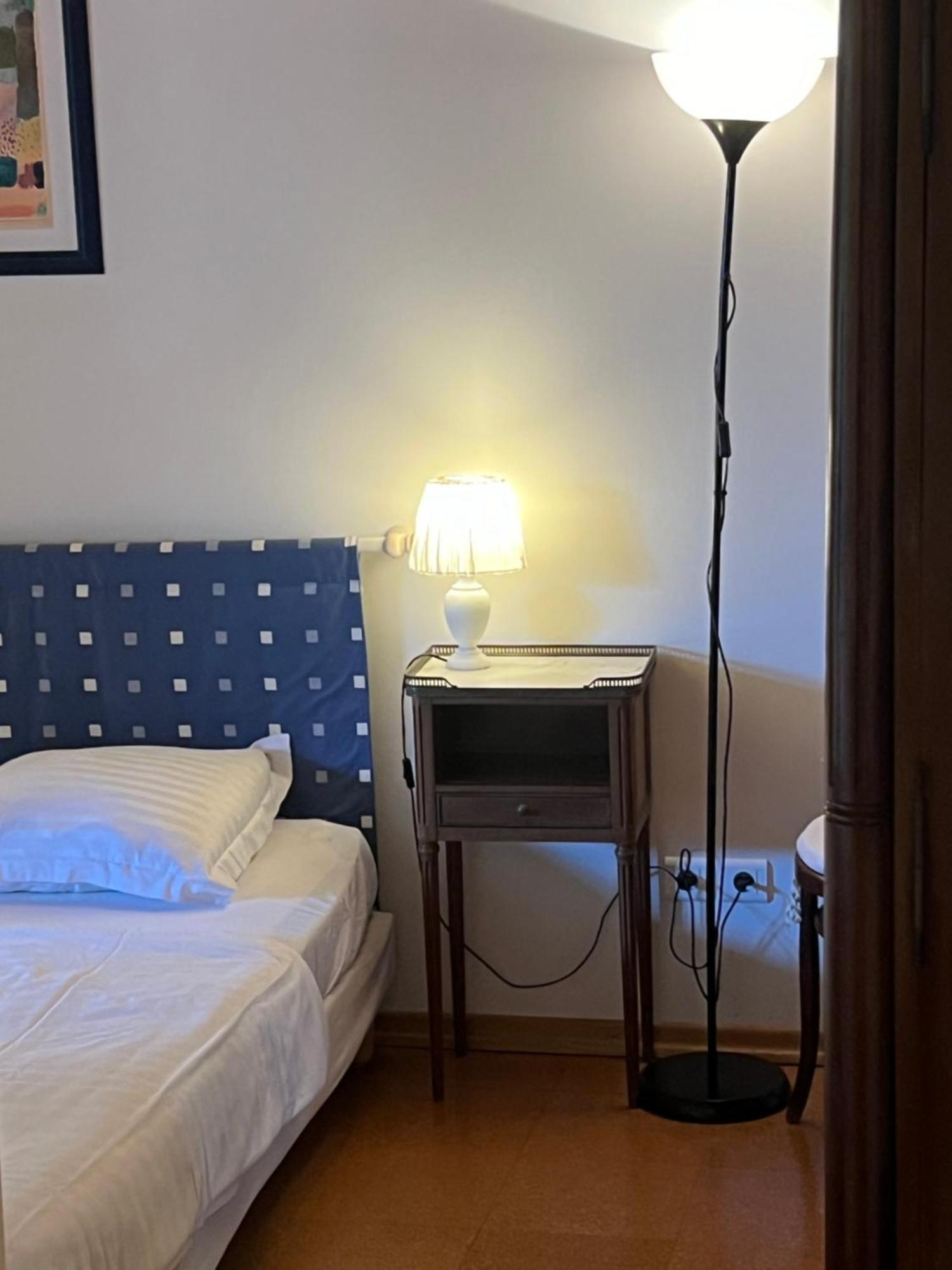 La Cour Zaepffel Apartment Dambach Екстериор снимка