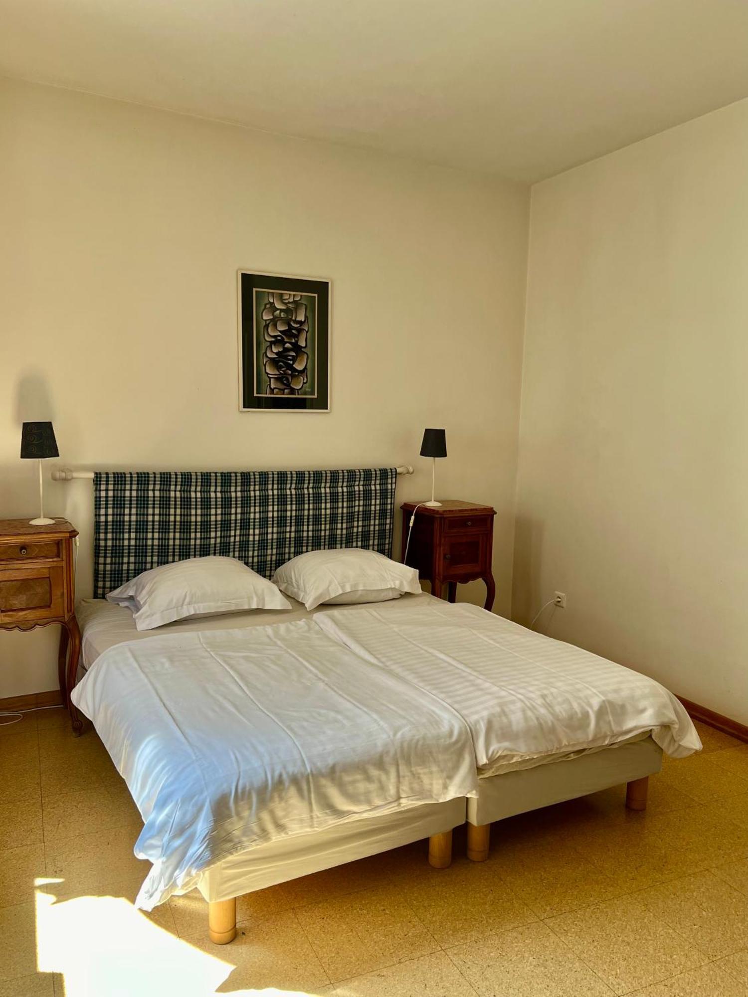 La Cour Zaepffel Apartment Dambach Екстериор снимка